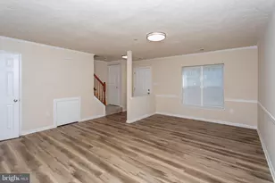 2533 Regal Pl, Waldorf, MD 20601 - Photo 4