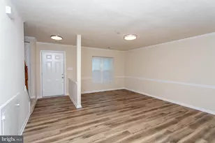 2533 Regal Pl, Waldorf, MD 20601 - Photo 2