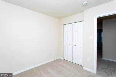 2533 Regal Place, Waldorf, MD 20601 - Photo 28