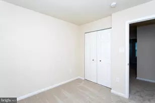 2533 Regal Pl, Waldorf, MD 20601 - Photo 28