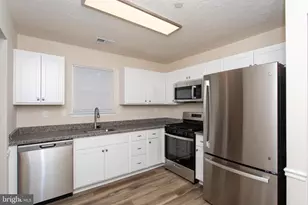 2533 Regal Pl, Waldorf, MD 20601 - Photo 8