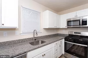 2533 Regal Pl, Waldorf, MD 20601 - Photo 10