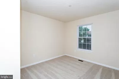 2533 Regal Place, Waldorf, MD 20601 - Photo 34