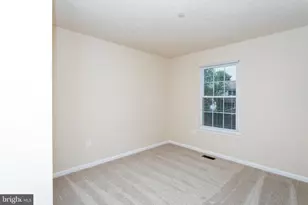 2533 Regal Pl, Waldorf, MD 20601 - Photo 34