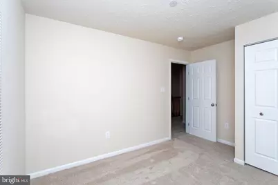 2533 Regal Place, Waldorf, MD 20601 - Photo 36