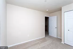 2533 Regal Pl, Waldorf, MD 20601 - Photo 36