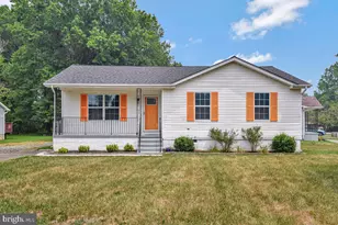 2 Pueblo Cir, Indian Head, MD 20640 - Photo 2