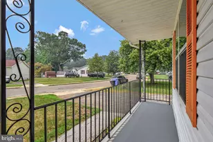 2 Pueblo Cir, Indian Head, MD 20640 - Photo 6