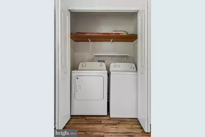 2 Pueblo Circle, Indian Head, MD 20640 - Photo 20
