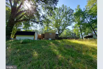 5045 Creeds Mill Road, Marbury, MD 20658 - Photo 6