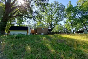 5045 Creeds Mill Rd, Marbury, MD 20658 - Photo 6
