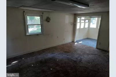 5045 Creeds Mill Road, Marbury, MD 20658 - Photo 22