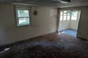 5045 Creeds Mill Rd, Marbury, MD 20658 - Photo 22