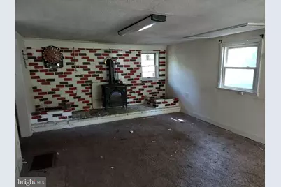 5045 Creeds Mill Road, Marbury, MD 20658 - Photo 20