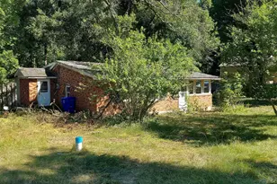5045 Creeds Mill Rd, Marbury, MD 20658 - Photo 2