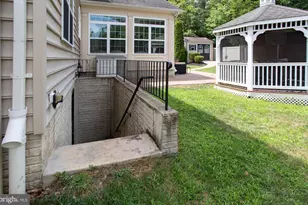 9551 Pep Rally Ln, Waldorf, MD 20603 - Photo 62