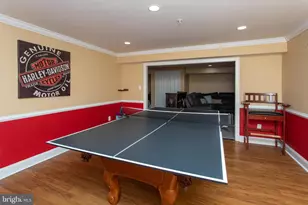 9551 Pep Rally Ln, Waldorf, MD 20603 - Photo 52