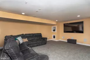 9551 Pep Rally Ln, Waldorf, MD 20603 - Photo 48