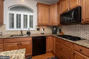 9551 Pep Rally Ln, Waldorf, MD 20603 - Photo 16