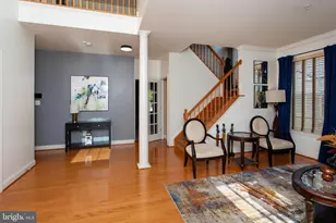 9551 Pep Rally Ln, Waldorf, MD 20603 - Photo 4