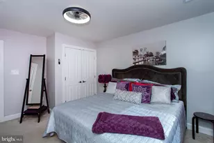 9551 Pep Rally Ln, Waldorf, MD 20603 - Photo 32