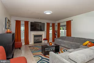 9551 Pep Rally Ln, Waldorf, MD 20603 - Photo 8