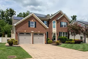 9551 Pep Rally Ln, Waldorf, MD 20603 - Photo 68