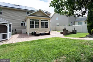 9551 Pep Rally Ln, Waldorf, MD 20603 - Photo 60