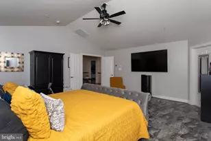 9551 Pep Rally Ln, Waldorf, MD 20603 - Photo 26
