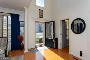 9551 Pep Rally Ln, Waldorf, MD 20603 - Photo 2