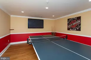 9551 Pep Rally Ln, Waldorf, MD 20603 - Photo 50