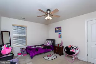 9551 Pep Rally Ln, Waldorf, MD 20603 - Photo 40
