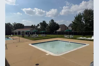 2729 Red Lion Place, Waldorf, MD 20602 - Photo 20
