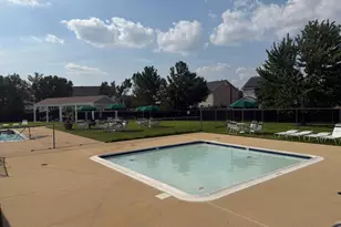 2729 Red Lion Pl, Waldorf, MD 20602 - Photo 20