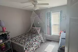 2729 Red Lion Pl, Waldorf, MD 20602 - Photo 10