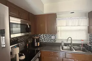 2729 Red Lion Pl, Waldorf, MD 20602 - Photo 6