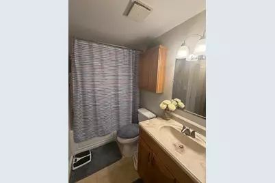 2729 Red Lion Place, Waldorf, MD 20602 - Photo 12