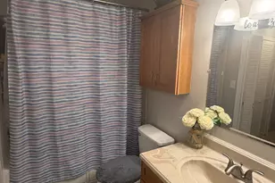 2729 Red Lion Pl, Waldorf, MD 20602 - Photo 12
