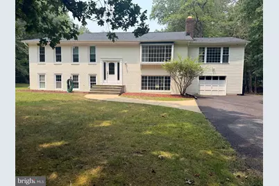 8910 Brook Drive, Waldorf, MD 20603 - Photo 1