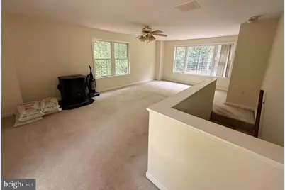 8910 Brook Drive, Waldorf, MD 20603 - Photo 6