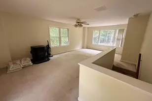 8910 Brook Dr, Waldorf, MD 20603 - Photo 6