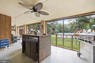 11630 Moonshine Trail Place, La Plata, MD 20646 - Photo 58
