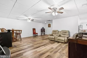 11630 Moonshine Trail Pl, La Plata, MD 20646 - Photo 86