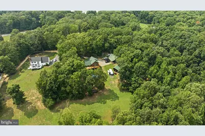 11630 Moonshine Trail Place, La Plata, MD 20646 - Photo 96