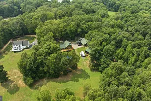 11630 Moonshine Trail Pl, La Plata, MD 20646 - Photo 96