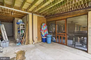 11630 Moonshine Trail Pl, La Plata, MD 20646 - Photo 56