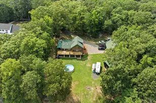 11630 Moonshine Trail Pl, La Plata, MD 20646 - Photo 94