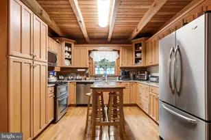 11630 Moonshine Trail Pl, La Plata, MD 20646 - Photo 68