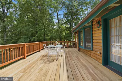 11630 Moonshine Trail Place, La Plata, MD 20646 - Photo 68