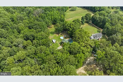 11630 Moonshine Trail Place, La Plata, MD 20646 - Photo 28